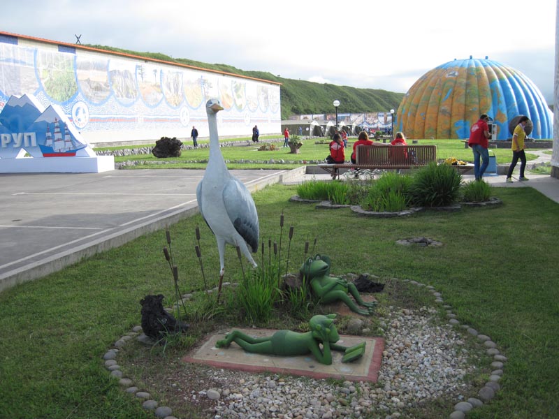 12 Жабы и гусь 800.jpg