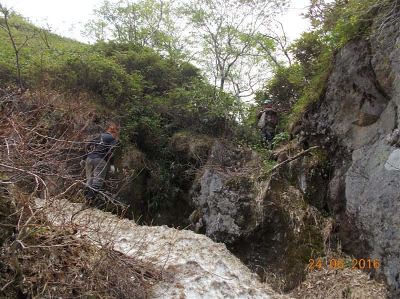 56 Каменный водопад.JPG