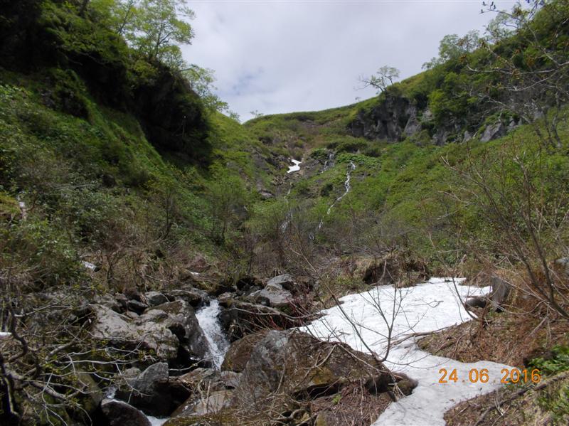 52 Нам туда.JPG