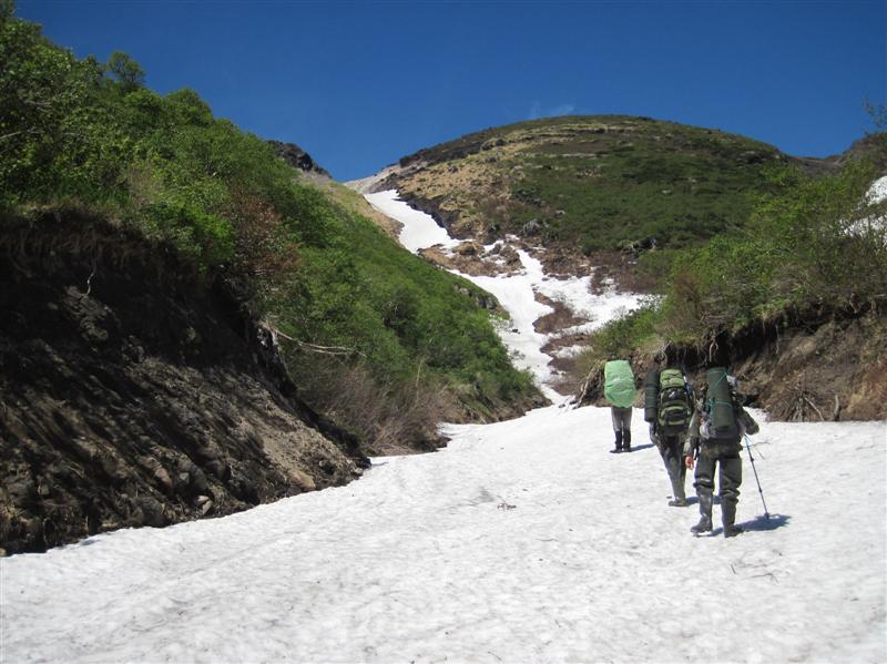 64 К вершине.JPG