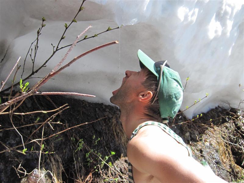 62 Еще добыча пресной воды.jpg