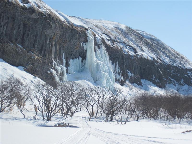 23 Водопад Девичьи Косы (Татьяна).JPG