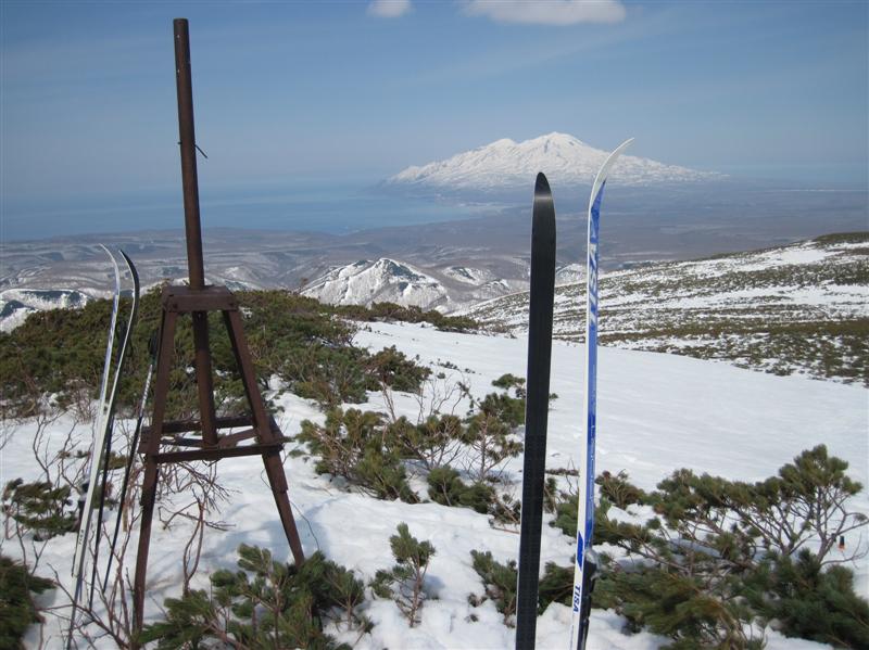 25 На триноге.JPG