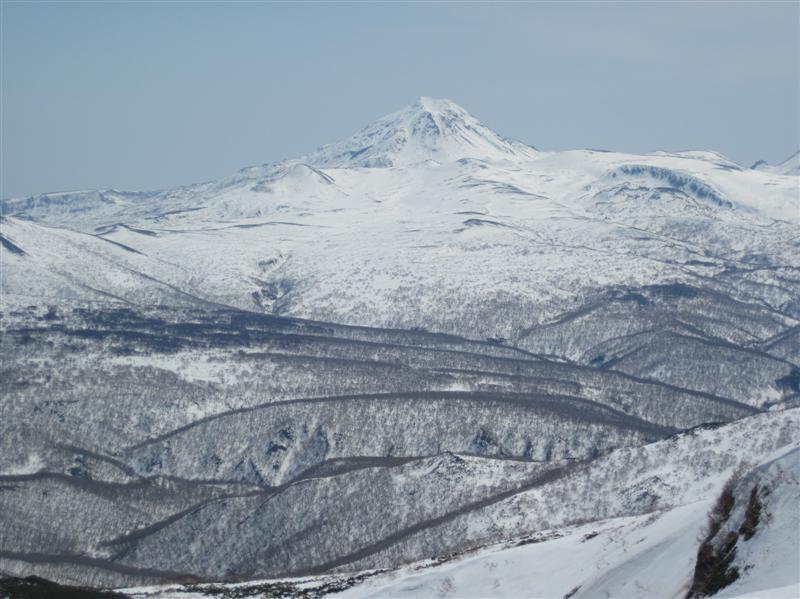 27 Гора Тебенькова.JPG