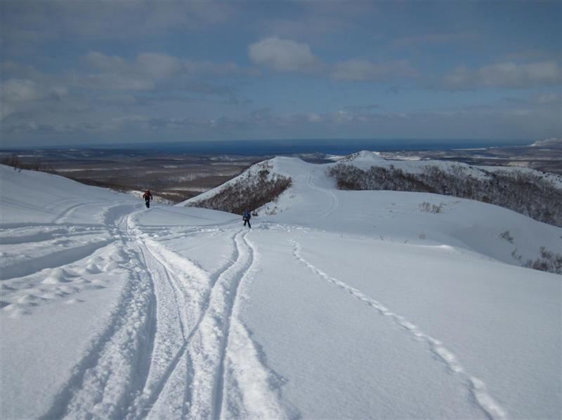 18 В обратный путь.JPG
