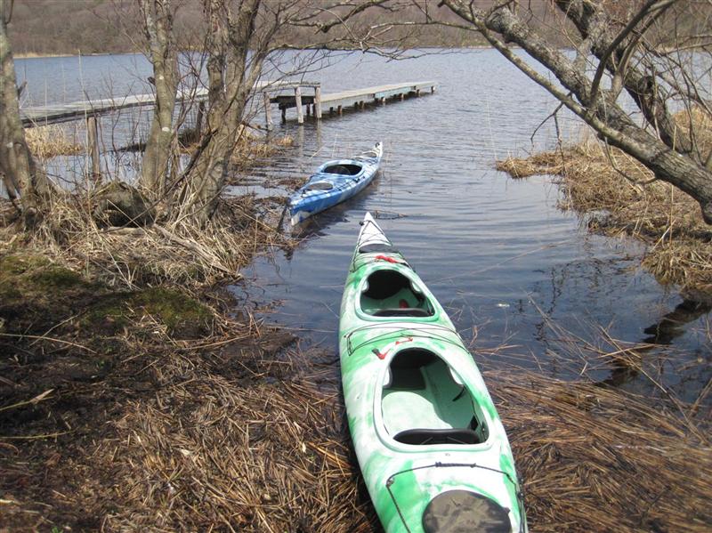 02 На воде.JPG