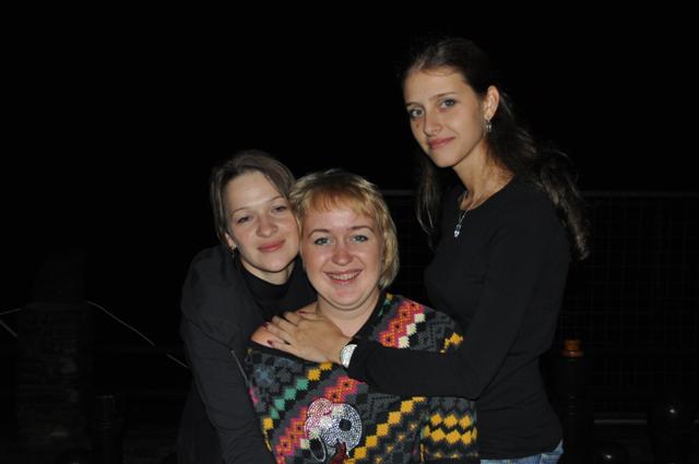 DSC_1045 (Small).JPG