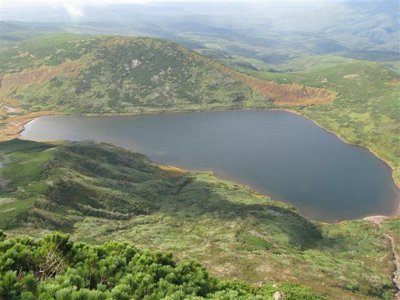 3день29_Озеро Купальное.JPG