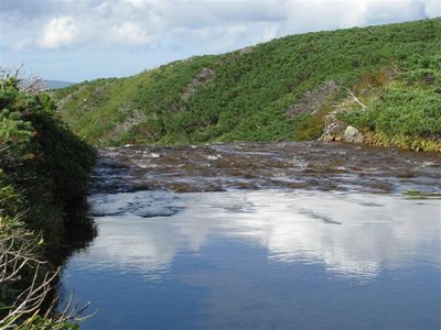 5день18_К водопаду на Многоозерном.JPG