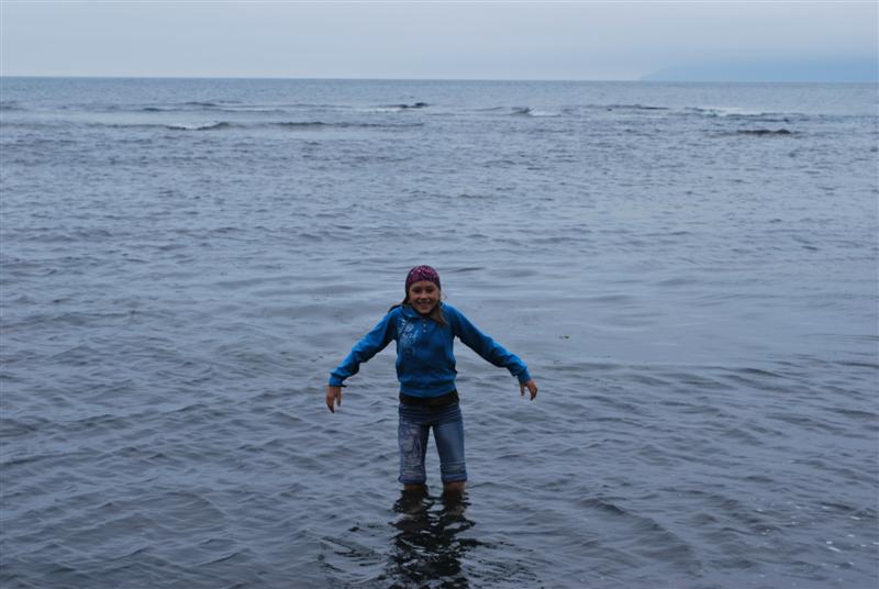 песчанная бухта 693 (Medium).jpg