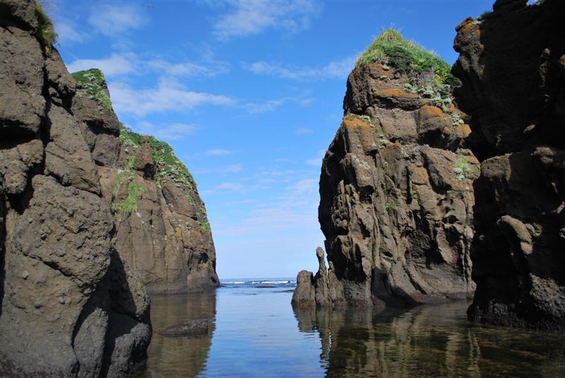 песчанная бухта 834 (Medium).jpg