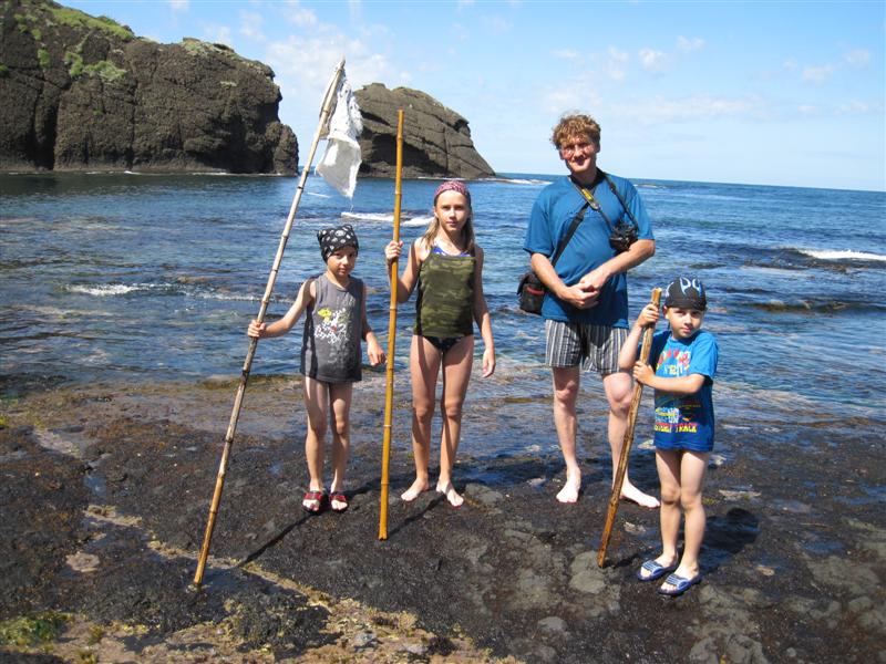 15 Все с опорой.JPG